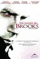 Monsieur Brooks
